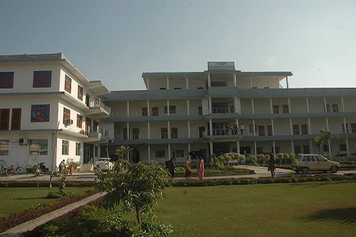 campus-view